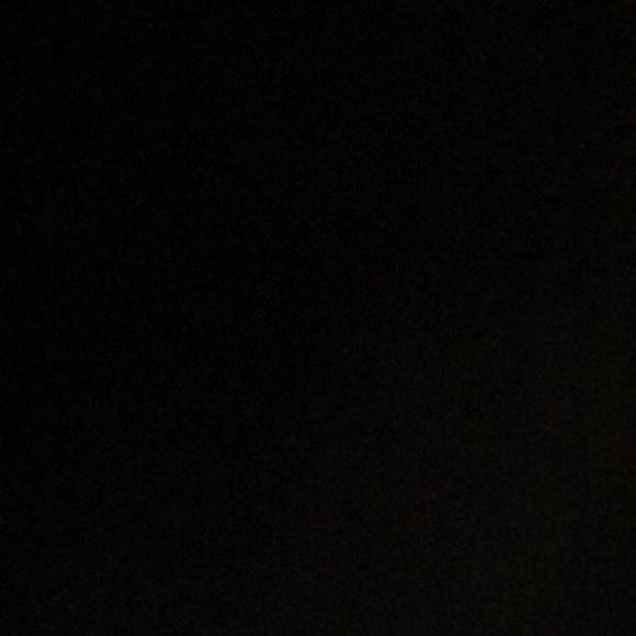 Profile Picture of Daniel Garcia (@lilsavage643) on Poshmark