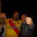 Profile Picture of Randy Morgan (@randy.morgan.378) on Facebook