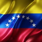 Profile Picture of Jonathan Breidenbach (@jonathan.breidenbach.5) on Facebook