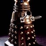 Profile Picture of dalek (@haydaleks) on Instagram