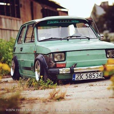 Profile Picture of Bojan I David Gorazd (@bokicabubugoraz) on Twitter