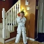 Profile Picture of Albert Forrest (@forrest.albert) on Instagram