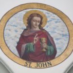 Profile Picture of John Gillis (@buddy7771) on Instagram