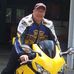 Profile Picture of Dave Vandervelde (@dave.vandervelde.3) on Facebook