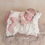 Profile Picture of Crystal Reddick (@imago.dei.newborn.photography) on Instagram