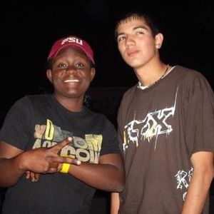 Profile Picture of Eric Aponte (@aponte07) on Myspace