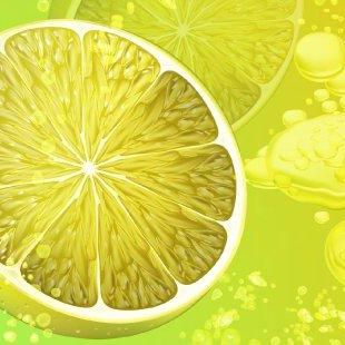 Profile Picture of juliorestony (@juliorestony) on Tiktok