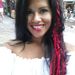 Profile Picture of Doug Keila Jerry (@sirenajoy) on Pinterest