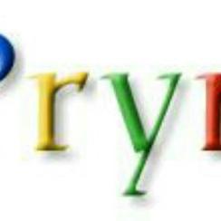 Profile Picture of John Cerniglia (@John013014John) on Twitter