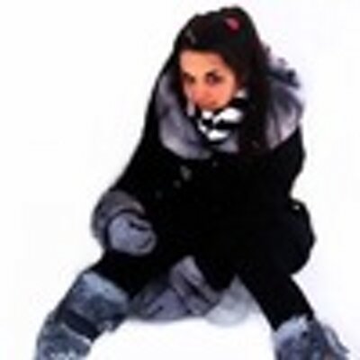 Profile Picture of Nancy Carpenter (@BakerCarpenter) on Twitter