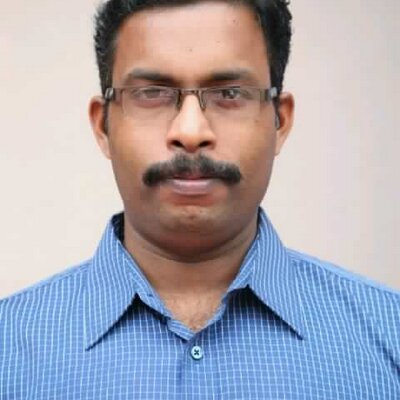 Profile Picture of Tison Thomas (@TisonThomas3) on Twitter