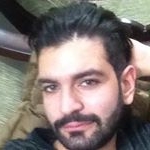 Profile Picture of Mohammad Masoud Dorri (@mohammadmasoud_dorri) on Instagram