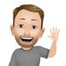 Profile Picture of Danny Belanger (@danny.belanger.90) on Facebook