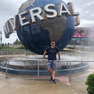 Profile Picture of Gabriel Davalos (@josegabrieldava) on Twitter