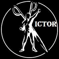 Profile Picture of Victor Zegarra (@Victor-Zegarra) on Facebook