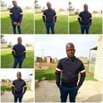 Profile Picture of Steven Yusi Buda (@stevenyusibuda) on Instagram