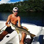 Profile Picture of aaron lowman (@aar0n96) on Instagram