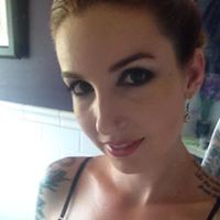 Profile Picture of Molly Olivia Fox (@molly-olivia-fox) on Quora