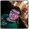 Profile Picture of Brian Fitch (@@brianfitch) on Tiktok