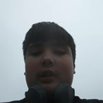 Profile Picture of kevinschweiger (@kevinschweiger817) on Instagram