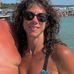 Profile Picture of Michelle Cron (@michelle.cron.1848) on Facebook