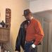Profile Picture of Leslie Payton (@leslie.payton.940) on Facebook