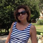 Profile Picture of larisa.kuznetsova.1976 (@larisa.kuznetsova.1976) on Instagram