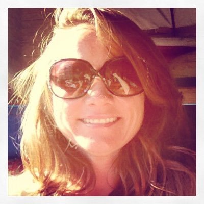 Profile Picture of Crystal Carver (@Crystal_Carver_) on Twitter