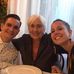 Profile Picture of Susan Cahill (@susan.cahill.180) on Facebook