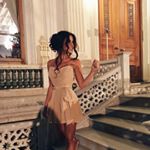 Profile Picture of Anve Melike Erdağı (@anverdagi) on Instagram