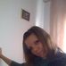 Profile Picture of Monica Matthews (@Monica-Matthews) on Facebook