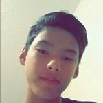 Profile Picture of Nick Binder (@nick.binder.7587) on Instagram