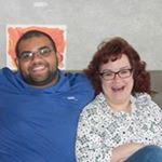 Profile Picture of Lisa Patnode (@lpatnode7089) on Instagram