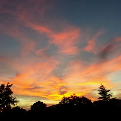 Profile Picture of Antonio Paz (@AntonioPazPerez) on Twitter