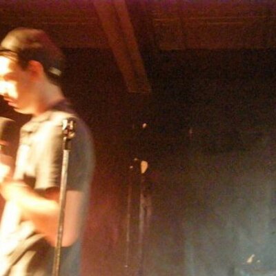 Profile Picture of Brian Schwab (@BrianSchwab1) on Twitter