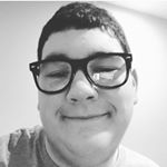 Profile Picture of Zachary Mckay (@_aye_its_zac_) on Instagram