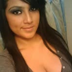 Profile Picture of Tamara Robinette (@tamara.robinette.3) on Facebook