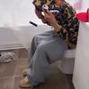 Profile Picture of Jay.sg (@andrew_lokz) on Tiktok