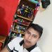 Profile Picture of Leandro Jimenez Vidal (@leandro.jimenezvidal) on Facebook
