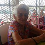 Profile Picture of Jorge Handal (@jorgehango) on Instagram