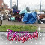 Profile Picture of Jeffrey Latham (@prison_2_promising) on Instagram