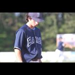 Profile Picture of Gage DANIEL Coffman (@thegagecoffman03) on Instagram