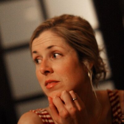 Profile Picture of Kathryn Nash (@@kathrynnash) on Twitter