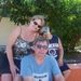 Profile Picture of Carl Bechtel (@carlbechtel) on Pinterest