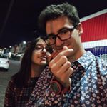 Profile Picture of Erik Iglesias (@erikiglesias_) on Instagram