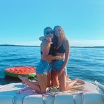 Profile Picture of Haley Jones (@haless_jones) on Instagram