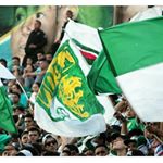 Profile Picture of Brandon (@brandonlozornio) on Instagram