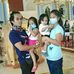 Profile Picture of Garry Fernando (@garry.fernando.942) on Facebook