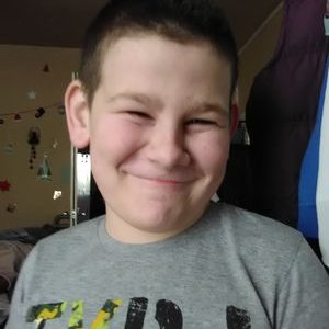 Profile Picture of Ben Pierson (@BenPierson10) on Twitter