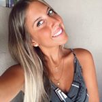 Profile Picture of CLAUDIA VIZCAÍNO (@claudiavizcaino96) on Instagram